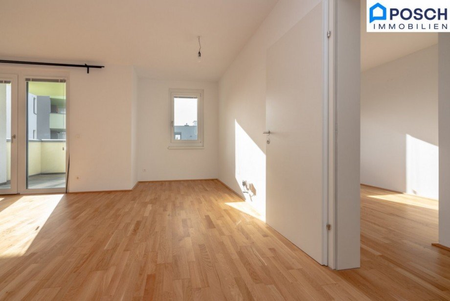  Etagenwohnung Wien,Favoriten