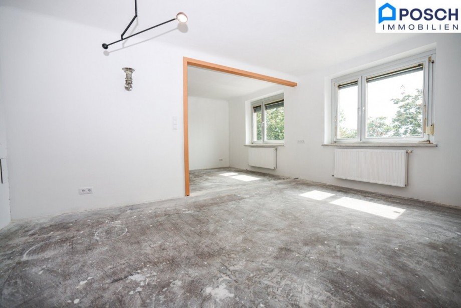  Etagenwohnung Wien,Favoriten