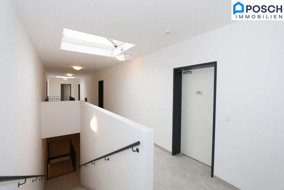  Wohnung Strasshof an der Nordbahn