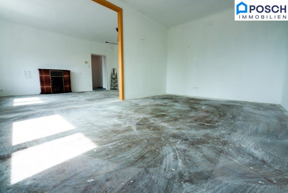  Etagenwohnung Wien,Favoriten