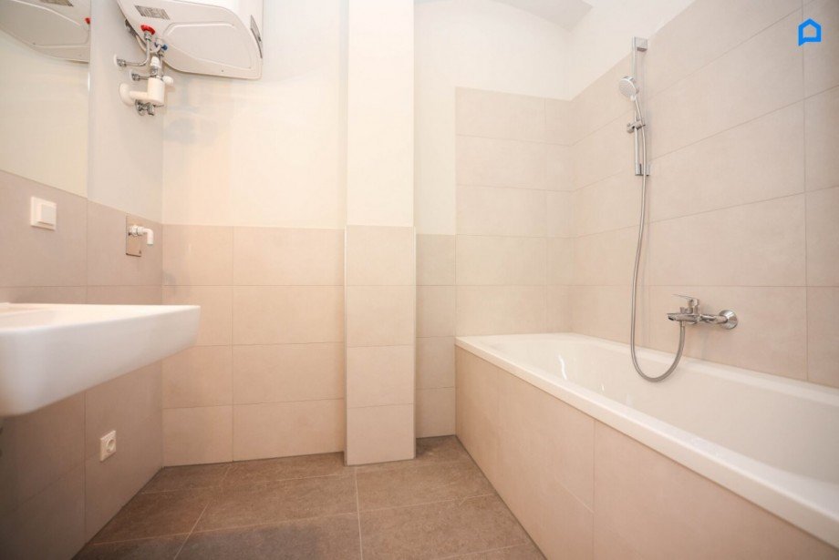  Etagenwohnung Wien,Rudolfsheim-F�nfhaus