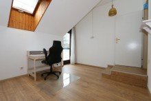  Sehr gepflegtes gro�z�giges Eckreihenhaus , Garten, Pergola, Terrasse, 4,5 Zimmer, plus Kellerr�ume, Garage